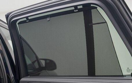 BMW X5 M, 2026 год, 24 490 000 рублей, 35 фотография