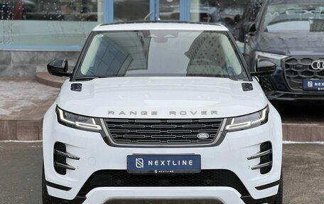 Land Rover Range Rover Evoque II, 2025 год, 5 690 000 рублей, 4 фотография