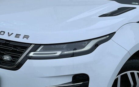 Land Rover Range Rover Evoque II, 2025 год, 5 690 000 рублей, 6 фотография