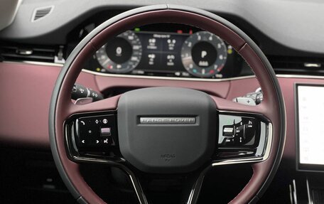 Land Rover Range Rover Evoque II, 2025 год, 5 690 000 рублей, 11 фотография