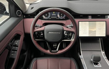 Land Rover Range Rover Evoque II, 2025 год, 5 690 000 рублей, 10 фотография