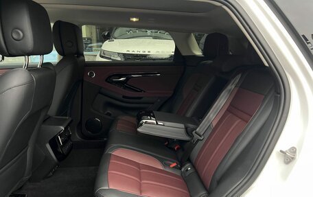 Land Rover Range Rover Evoque II, 2025 год, 5 690 000 рублей, 8 фотография
