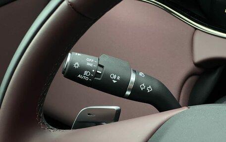Land Rover Range Rover Evoque II, 2025 год, 5 690 000 рублей, 13 фотография
