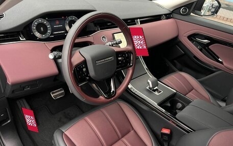 Land Rover Range Rover Evoque II, 2025 год, 5 690 000 рублей, 7 фотография