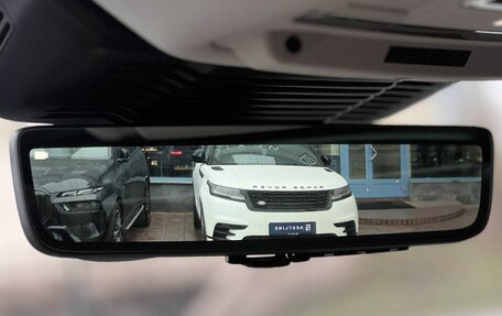 Land Rover Range Rover Evoque II, 2025 год, 5 690 000 рублей, 27 фотография