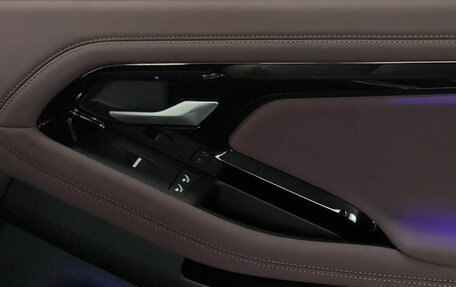 Land Rover Range Rover Evoque II, 2025 год, 5 690 000 рублей, 30 фотография