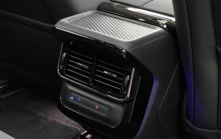 Land Rover Range Rover Evoque II, 2025 год, 5 690 000 рублей, 33 фотография