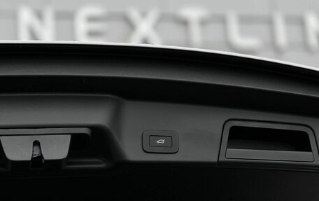 Land Rover Range Rover Evoque II, 2025 год, 5 690 000 рублей, 35 фотография