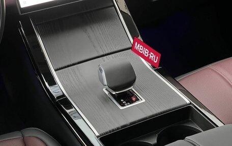 Land Rover Range Rover Evoque II, 2025 год, 5 690 000 рублей, 26 фотография