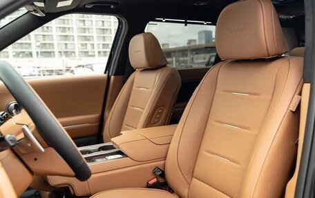 Hyundai Palisade, 2026 год, 9 490 000 рублей, 12 фотография