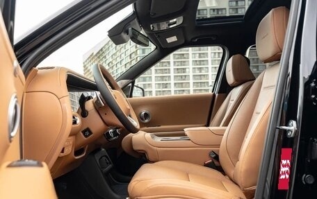 Hyundai Palisade, 2026 год, 9 490 000 рублей, 11 фотография
