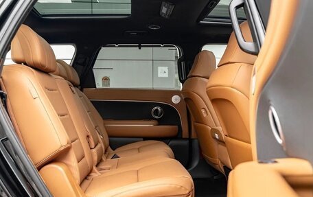 Hyundai Palisade, 2026 год, 9 490 000 рублей, 27 фотография