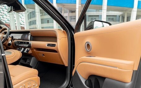 Hyundai Palisade, 2026 год, 9 490 000 рублей, 22 фотография