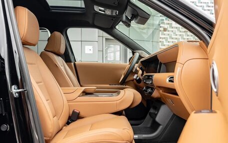 Hyundai Palisade, 2026 год, 9 490 000 рублей, 23 фотография