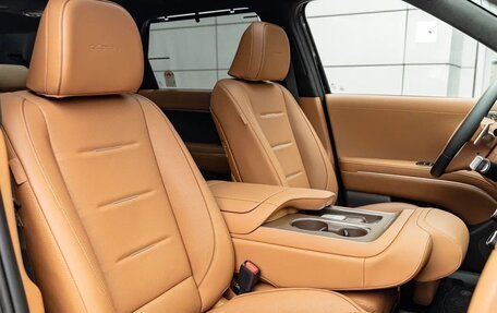 Hyundai Palisade, 2026 год, 9 490 000 рублей, 24 фотография