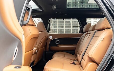 Hyundai Palisade, 2026 год, 9 490 000 рублей, 31 фотография