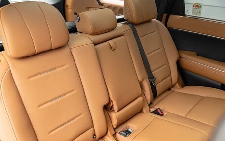 Hyundai Palisade, 2026 год, 9 490 000 рублей, 28 фотография