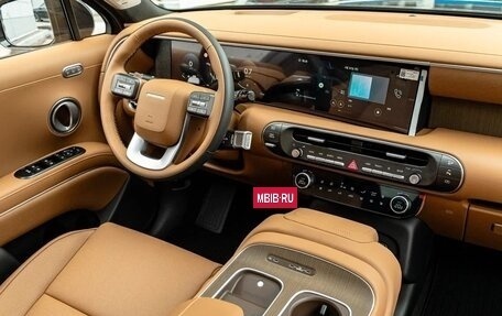 Hyundai Palisade, 2026 год, 9 490 000 рублей, 18 фотография