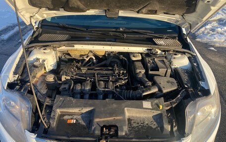 Ford Mondeo IV, 2011 год, 515 000 рублей, 5 фотография