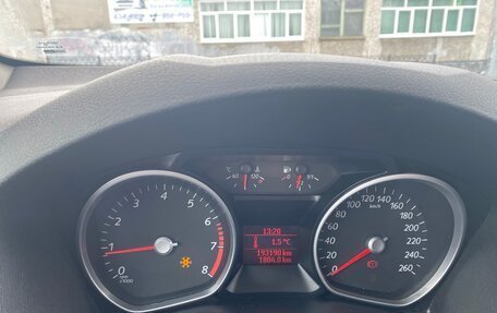 Ford Mondeo IV, 2011 год, 515 000 рублей, 6 фотография