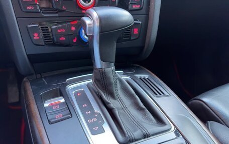 Audi A4, 2015 год, 1 700 000 рублей, 23 фотография