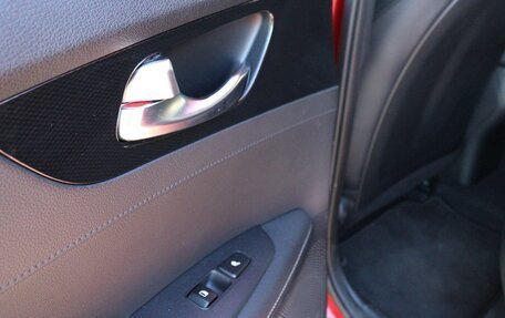 KIA Cerato IV, 2020 год, 2 000 040 рублей, 19 фотография