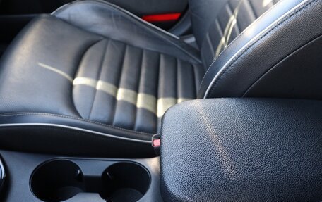 KIA Cerato IV, 2020 год, 2 000 040 рублей, 22 фотография