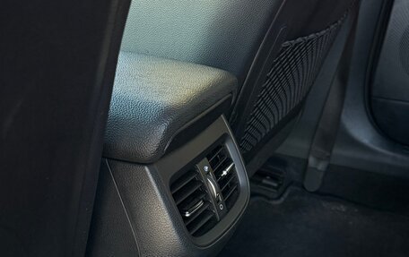 KIA Cerato IV, 2020 год, 2 000 040 рублей, 29 фотография