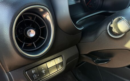 KIA Cerato IV, 2020 год, 2 000 040 рублей, 27 фотография