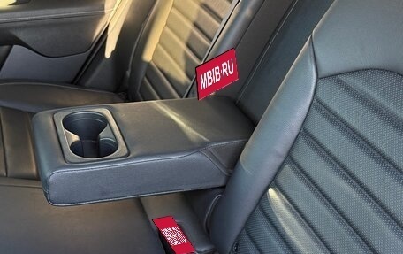 KIA Cerato IV, 2020 год, 2 000 040 рублей, 28 фотография
