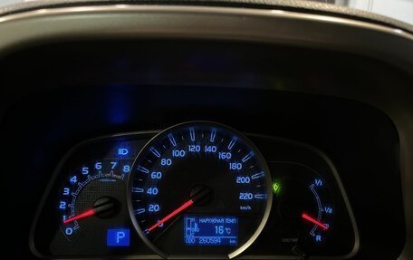 Toyota RAV4, 2013 год, 1 730 000 рублей, 11 фотография