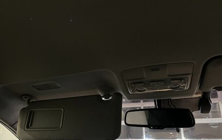 Toyota RAV4, 2013 год, 1 730 000 рублей, 30 фотография