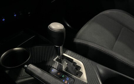Toyota RAV4, 2013 год, 1 730 000 рублей, 28 фотография