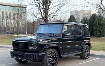 Mercedes-Benz G-Класс AMG, 2026 год, 32 950 000 рублей, 1 фотография