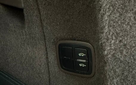 Porsche Cayenne III, 2017 год, 4 350 000 рублей, 20 фотография