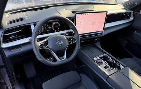 Volkswagen Teramont, 2026 год, 6 190 000 рублей, 7 фотография