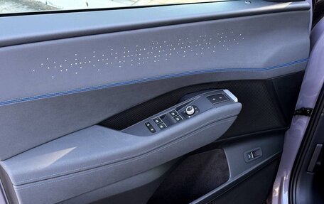 Volkswagen Teramont, 2026 год, 6 190 000 рублей, 21 фотография