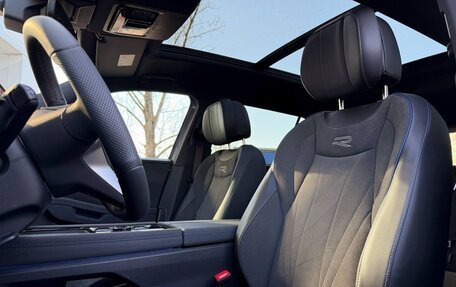 Volkswagen Teramont, 2026 год, 6 190 000 рублей, 32 фотография