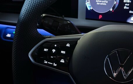 Volkswagen Teramont, 2026 год, 6 190 000 рублей, 30 фотография