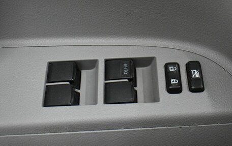 Toyota Highlander III, 2011 год, 1 499 000 рублей, 12 фотография