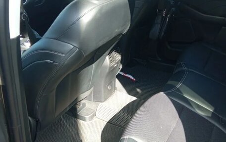 Ford Escape, 2021 год, 3 150 000 рублей, 9 фотография