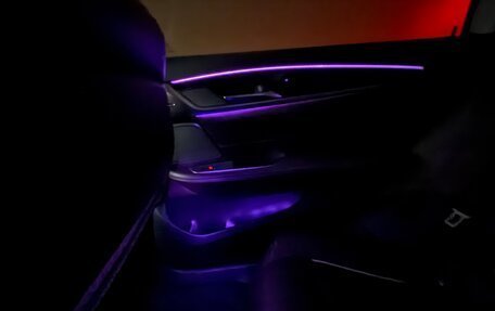 BMW 6 серия, 2018 год, 3 900 000 рублей, 32 фотография