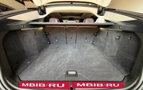 BMW 6 серия, 2018 год, 3 900 000 рублей, 21 фотография