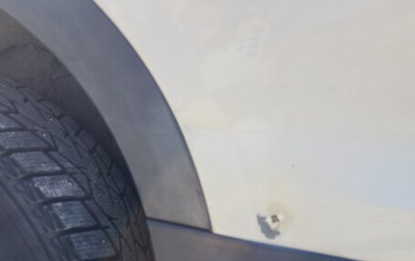 Haval H6 Coupe I, 2017 год, 1 380 000 рублей, 9 фотография