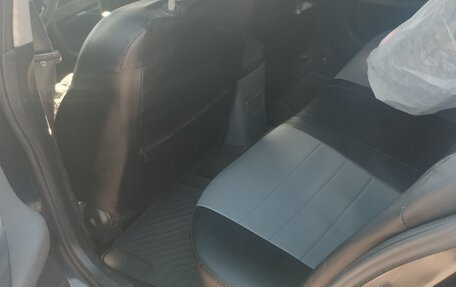 Nissan Primera III, 2005 год, 300 000 рублей, 2 фотография