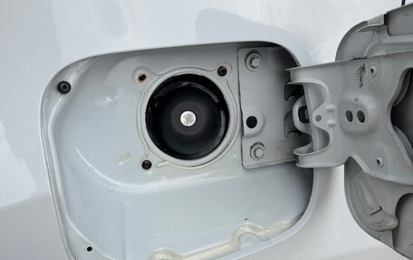 Renault Duster I рестайлинг, 2013 год, 870 000 рублей, 16 фотография