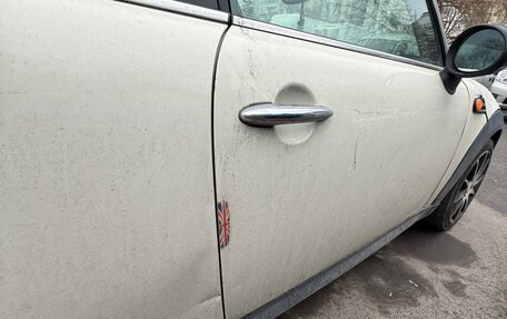 MINI Hatch, 2011 год, 760 000 рублей, 5 фотография