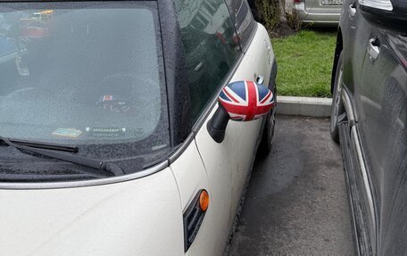 MINI Hatch, 2011 год, 760 000 рублей, 4 фотография