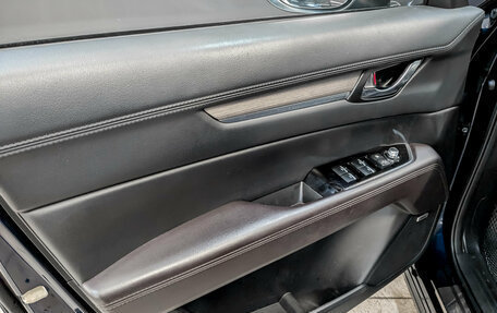 Mazda CX-5 II, 2020 год, 2 820 000 рублей, 19 фотография