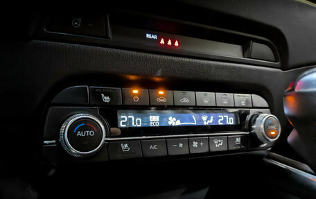 Mazda CX-5 II, 2020 год, 2 820 000 рублей, 25 фотография